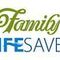 FamilyLifeSaver's profile picture