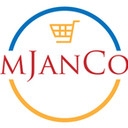 mjanco's profile picture