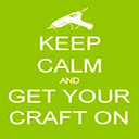 CraftySignsByDee's profile picture