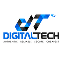 Digitaltech1's profile picture