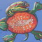 PaintedTurtle's profile picture