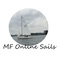 MFOnlineSails's profile picture