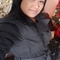 Marilouben16's profile picture