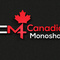 CanadianMonoshare's profile picture