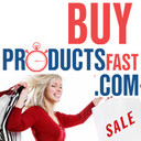 Buyproductsfast's profile picture
