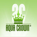 AquaCrown's profile picture