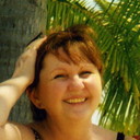 Lucidoldlady's profile picture