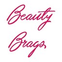 BeautyBrags's profile picture