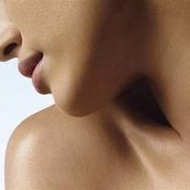 kaysa_skincare's profile picture