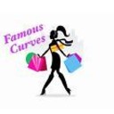 FamousCurves's profile picture