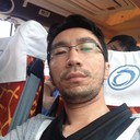 rkasim2009's profile picture
