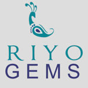 riyo's profile picture
