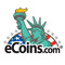 eCoinsStore's profile picture