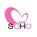 Love_soho's profile picture