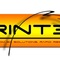 PRINT3D's profile picture