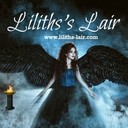 liliths-lair's profile picture