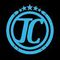 Joshs_Cards's profile picture