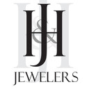 jandhjewelers's profile picture