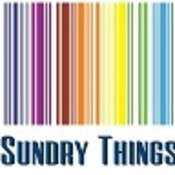 SUNDRYTHINGS's profile picture