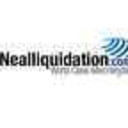 neal_liquidation's profile picture