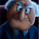 AbeFromanGroup's profile picture