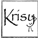 krisybird's profile picture