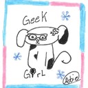 GeekGirlRetro's profile picture