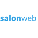 Salonweb's profile picture