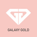 galaxygold's profile picture