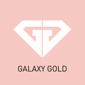 galaxygold's profile picture