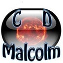cdmalcolm's profile picture