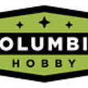 Columbia_Hobby's profile picture