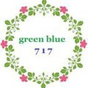 greenblue717's profile picture