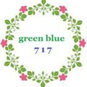 greenblue717's profile picture