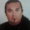 JohnCuevas's profile picture
