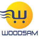 Woodsam's profile picture