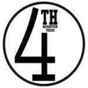 fourthquartertees's profile picture