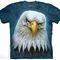 Wanderlust-tees's profile picture