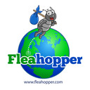 Fleahopper_Finds's profile picture