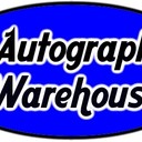 Autograph_Warehouse's profile picture