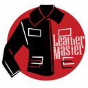 Leather_Master's profile picture