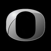 Club37's profile picture