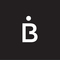 BrunnaCo's profile picture