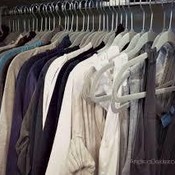 eddsthreads's profile picture