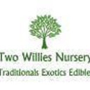 TwoWilliesNursery's profile picture