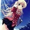 Movie_Jewelry's profile picture