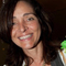EllenM103's profile picture
