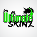 ultimateskinz's profile picture
