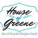 House_of_Greene_WNY's profile picture