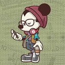Mousesales's profile picture